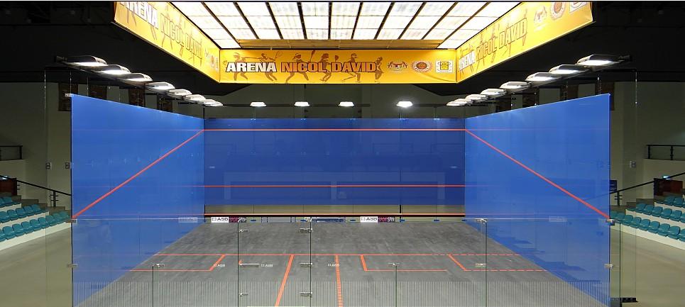 #slider-head-block-title-1